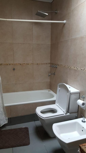 Imagen 8 de 22 de Casa - Venta Boulogne