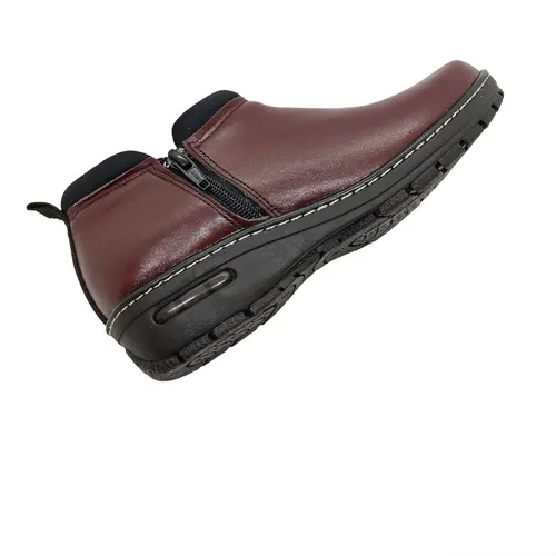 Zapatos ecco shop buenos aires 50
