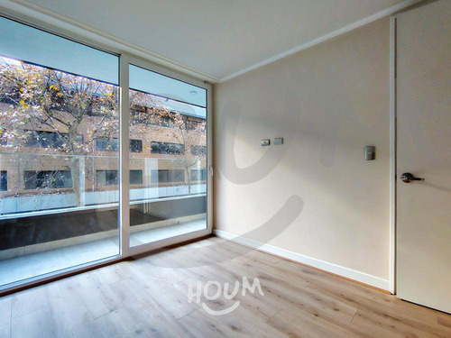 Departamento Arturo Prat Id: 154801