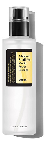 Cosrx Advanced Snail 96 Mucin Power Essence 100ml