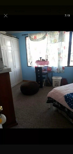 Imagen 7 de 10 de Oportunidad Venta O Alquiler Suite 2 Dormitorios Pinar Alto