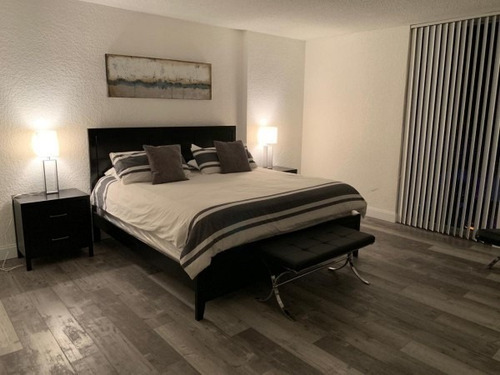 Imagen 8 de 10 de Alquiler De Departamento Por Dia En Miami-eeuu