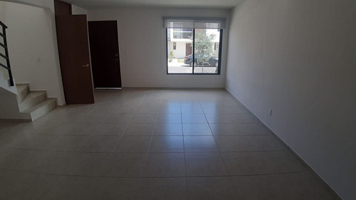 Imagen 2 de 18 de Estrena!!!! Casa 2 Hab. En Zakia