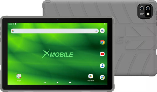 Tableta Xmobile X10 Max