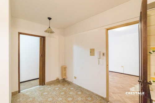 Imagen 19 de 23 de Departamento Semipiso 3 Dormitorios En Venta - Centro, Rosario