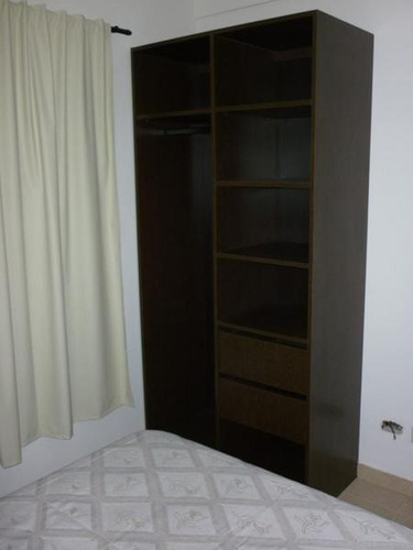 Imagen 18 de 30 de Complejo Turístico En San José Con Piscina. Oportunidad!