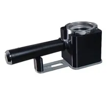 Comprar Base De Tampeo Para Cafetera De 50\u002F51mm Idealbaristas