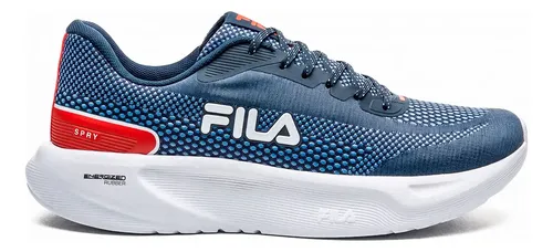 Tênis Fila Spry