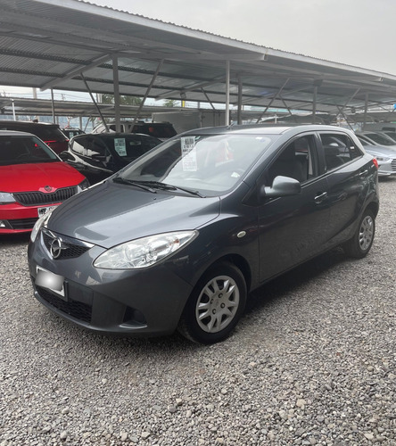 Haima HAIMA 2 Hb Gl Mt 1.3L Limited