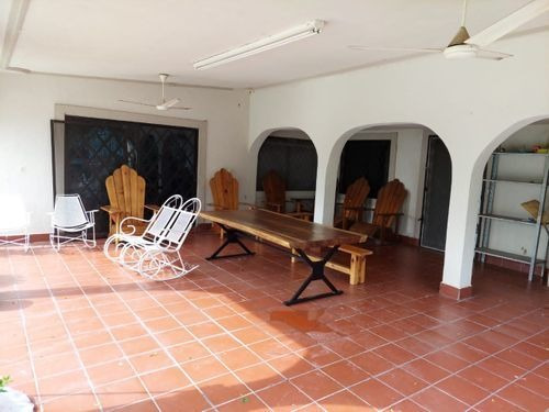 Imagen 15 de 17 de Rancho/hacienda En Venta En Congregación Calles