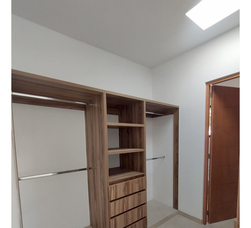 Casa Minimalista Nueva En Lomas Tetela, Cuernavaca Morelos.