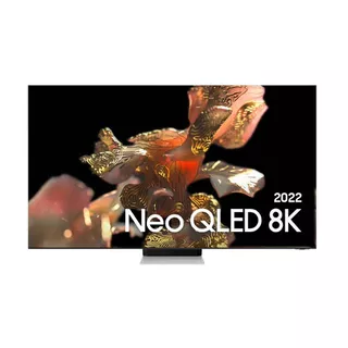 Samsung Smart Tv 75'' Neo Qled 8k 75qn900b 2022