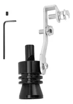 Comprar Silbato Caño Escape Auto Tuning Simil Turbo Mod Mediano F14
