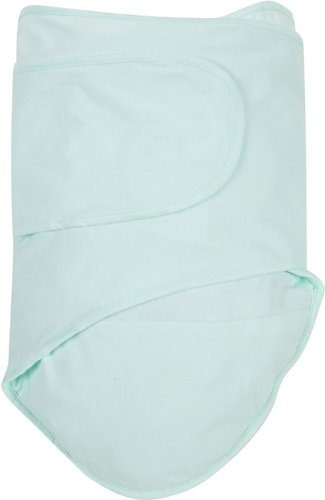 Brand: Miracle Blanket Swaddle Wrap For Newborn