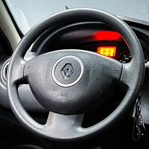 Renault Stepway 1.6l