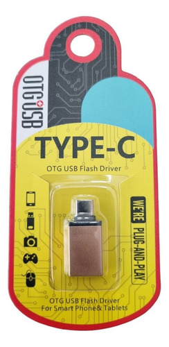 Tableta Grafica One By Wacom Medium Ctl672 Usb + Otg