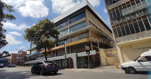 Galpon Venta Boleita Norte