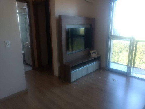 Imagem 2 de 11 de Apartamento - Centenario - Ref: 7487 - V-7487
