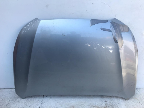 Capo Subaru Impreza 2014 19040203