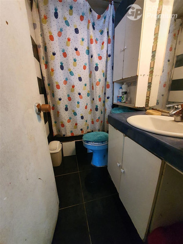 Vendo Casa Dos Pisos 3d 2b 2e 87m2 Const 91m2 Terr Excelente