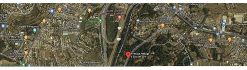 Casa En Venta, Cuajimalpa, Contadero, Magnifica Ubicación.