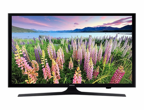 Televisores Led Smart Tv Televisor Samsung 43 '' Full Hd