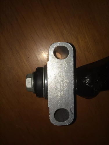 Meseta Para Ford Explorer Superior Trasera Derecha 65 Manzan