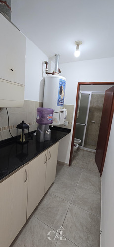 Venta Casa De 2 Dormitorios Con Piscina En Miguel Muñoz