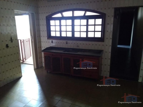 Imagem 8 de 15 de Ref.: 7132 - Predio Em Osasco Para Venda - V7132