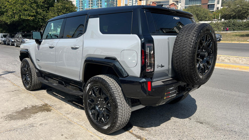 Hummer H2 2x 2024