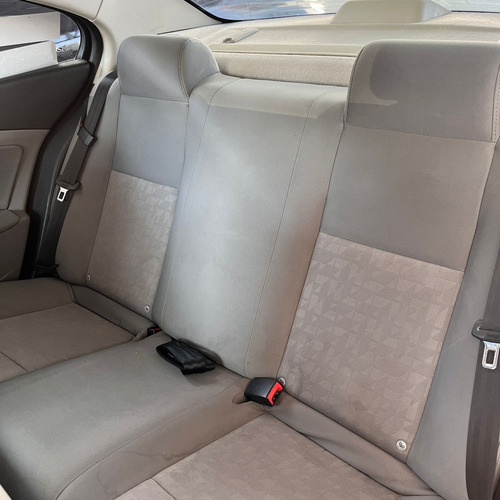 Renault Fluence Expression