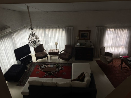 Imagen 14 de 14 de Espectacular Loft Próximo A Puertito Del Buceo
