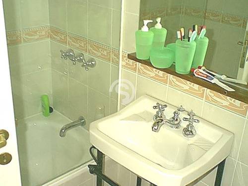 Casa En Punta Del Este, San Rafael | Sipunta Ref:4790- Ref: 4790