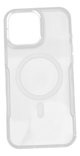 Funda A Prueba De Caídas Para iPhone 16, 15, 14, 13, 12, 11 Pro Max Plus