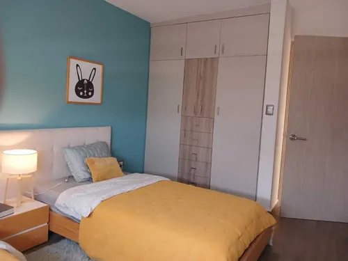 Casa En Venta En Ferrara Residencial