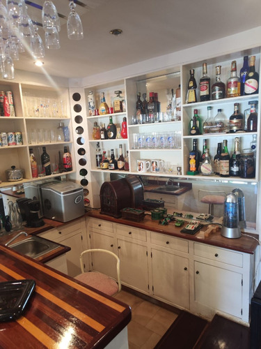 La Boyera Duplex En Venta