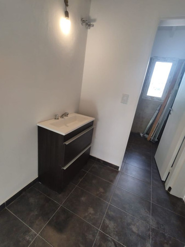 Imagen 28 de 30 de Casa En Venta De 2 Dormitorios C/ Cochera En La Cumbre