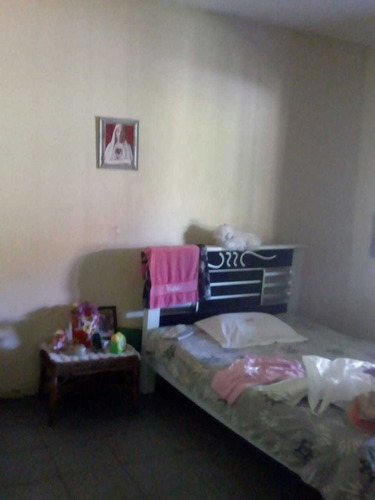 Imagem 7 de 8 de Casa Na Praia De Itanhaém - Savoy