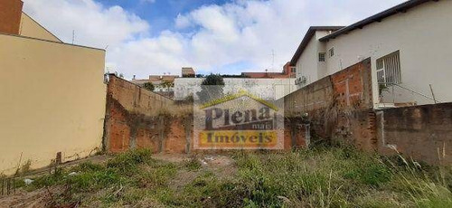 Imagem 5 de 8 de Terreno A Venda - Te1003