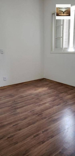 Imagem 8 de 27 de Casa Com 2 Dormitórios,espaço Gourmet Com Churrasqueira,02 Vagas De Garagem À Venda, 103 M² Por R$ 422.000 - Vila Cláudio - Santo André/sp - Ca0114