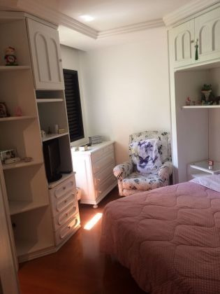 Imagem 21 de 25 de Apartamento - Ref: 2067