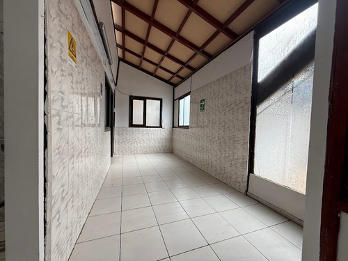 Hostal En Venta , Inversiòn Rentable Desde El Primer Mes