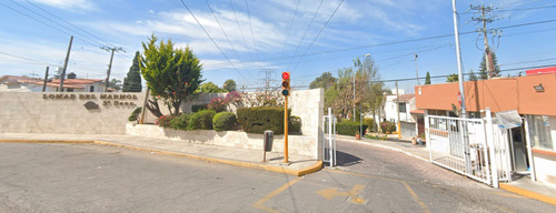 Lomas Del Marmol Puebla.