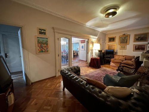 Imagen 8 de 15 de Venta Oficina Centro 310 M2 Y Garaje