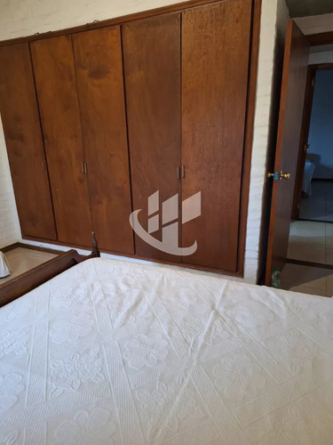 Venta, Casa, 3 Dormitorios, Ocean Park, Punta Ballena