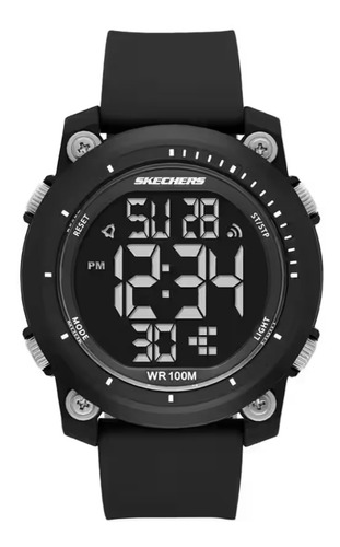 Reloj Skechers Sr5166