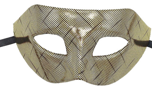 Máscara De, Accesorios De Disfraz Para Mujeres Y Hombres,