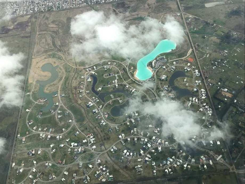 Imagen 6 de 6 de Lote En Venta En Canning