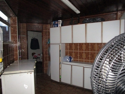 Imagem 14 de 18 de Prédio Comercial Para Alugar Na Cidade De Fortaleza-ce - L10112