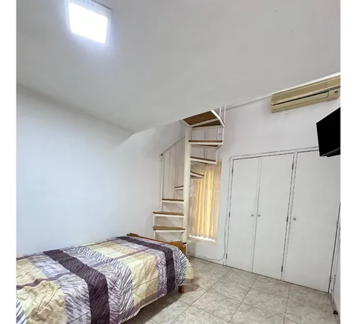 En Venta Casa Bote B